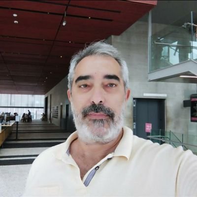 Tudo vale a pena, quando alma, não é pequena