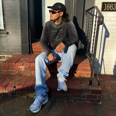 Esaulp_'s profile picture. REST IN PARADISE ALL DA GUYS 💔 #FreeD