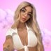 ๐๐๐ซ๐๐ข๐๐ฐONLYFANS (@barbieraxett) Twitter profile photo ๐๐๐ซ๐๐ข๐๐ฐONLYFANS (@barbieraxett) Twitter profile photo