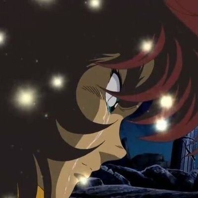 dohko_Ontiveros's profile picture. 