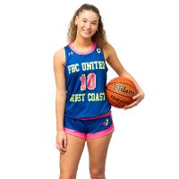 Lauren Clark (@loloclark2025) 's Twitter Profile