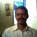 satish rai - @satishrai222 - Twitter