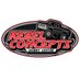 Rebel Concepts Hobby Centre (@rebelconceptsrc) Twitter profile photo Rebel Concepts Hobby Centre (@rebelconceptsrc) Twitter profile photo