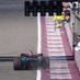 Team LH44 (@duhasrajone420) Twitter profile photo Team LH44 (@duhasrajone420) Twitter profile photo