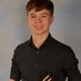 Alfie Hodgson (@alfie07hodgy) Twitter profile photo Alfie Hodgson (@alfie07hodgy) Twitter profile photo