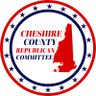 CCRCNH's profile picture. Official Twitter of the Cheshire County Republican Committee