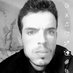 حسين حميد قحيطي (@qhyty67812) Twitter profile photo حسين حميد قحيطي (@qhyty67812) Twitter profile photo