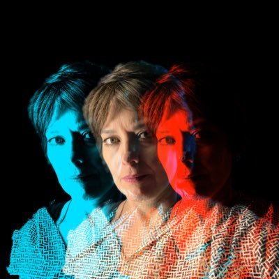 ginasal13's profile picture. Artista Visual