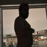 Curitibear (@curitibabear) 's Twitter Profile