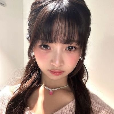 kairozhi's profile picture. 