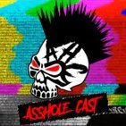 AssholeCast (@assholecast) 's Twitter Profile