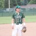 Jayden Arthur (@jayden_arthur3) Twitter profile photo Jayden Arthur (@jayden_arthur3) Twitter profile photo