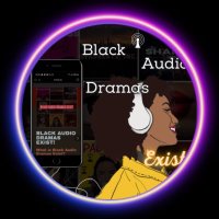 BlackAudioDramasExist (@blkaudiodramas) 's Twitter Profile Photo BlackAudioDramasExist (@blkaudiodramas) 's Twitter Profile Photo