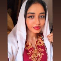 Sa Sa 🌻 (@samaher8880) 's Twitter Profile