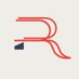 rdtrmb | 𝐀𝐫𝐜𝐡𝐢²³ (@r_rrr_r__) Twitter profile photo rdtrmb | 𝐀𝐫𝐜𝐡𝐢²³ (@r_rrr_r__) Twitter profile photo
