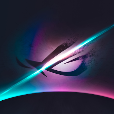 Dami07091011's profile picture. 