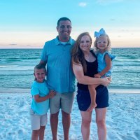Nick Hart (@coachnhart) 's Twitter Profile