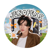 JENO BASE (@jenofess) 's Twitter Profile Photo JENO BASE (@jenofess) 's Twitter Profile Photo