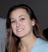 Rosalindaont's profile picture. Business/workplace author, speaker, and columnist. Helping people find meaningful work and succeed once they get there.