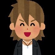 ☆ TG (@mournful_sole) 's Twitter Profile