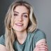 Emily Evans (@evansemily26510) Twitter profile photo Emily Evans (@evansemily26510) Twitter profile photo