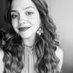 isabel (@_isaferrero) Twitter profile photo isabel (@_isaferrero) Twitter profile photo