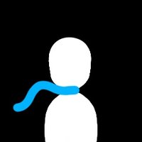 Mattybo (@mattybozo) 's Twitter Profile