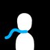 Mattybo (@mattybozo) Twitter profile photo Mattybo (@mattybozo) Twitter profile photo