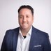 Paolo "PJ" Andreetti (@paolopcnb) Twitter profile photo Paolo "PJ" Andreetti (@paolopcnb) Twitter profile photo