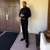 Hubereverywhere🇲🇽 (@fluidrap) 's Twitter Profile