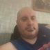 Steve Dusza (@steve_dusz88612) Twitter profile photo Steve Dusza (@steve_dusz88612) Twitter profile photo