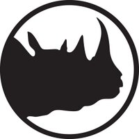 Rhino Room (@rhinoroom1) 's Twitter Profile