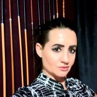 StrictLeatherLadyAmber (@strictladyamber) Twitter profile photo