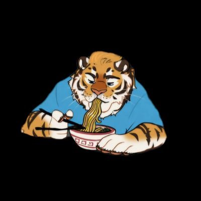 _Tora_Tiger's profile picture. ... new to the furry world, learning as I go along | 30+ | 🔞 | NSFW-ish | luxury retail store director | 🇻🇳 🇺🇸 ...

https://t.co/JkZELCNVko