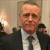 Jason beghe (@jasonbeghe75744) Twitter profile photo Jason beghe (@jasonbeghe75744) Twitter profile photo