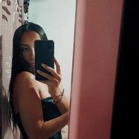π’π₯πππ‘π (@orphpp) 's Twitter Profile