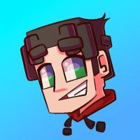 Calven (@calven_mc) 's Twitter Profile Photo Calven (@calven_mc) 's Twitter Profile Photo