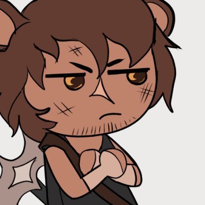⚡ORI⚡さんのプロフィール画像