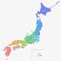 日本を守りたい (@save_japanx) 's Twitter Profile