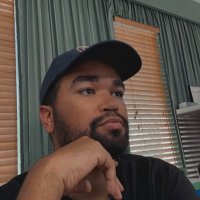 MarcusDC (@marcusdcu) 's Twitter Profile