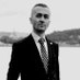 Sᴇʀʜᴀᴛ Kᴀʏᴀ (@tcserhatkaya) Twitter profile photo Sᴇʀʜᴀᴛ Kᴀʏᴀ (@tcserhatkaya) Twitter profile photo