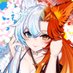 SmugAlana ❄️🔥🦊 (@smugalana) Twitter profile photo SmugAlana ❄️🔥🦊 (@smugalana) Twitter profile photo