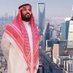 بن رشيد🇸🇦 (@harryflxwer) Twitter profile photo بن رشيد🇸🇦 (@harryflxwer) Twitter profile photo