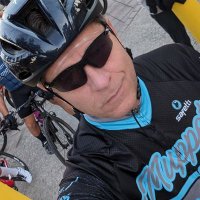 Dave Hein (@dhein) 's Twitter Profile Photo Dave Hein (@dhein) 's Twitter Profile Photo