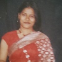 Divya arya (@saxena1234arya) 's Twitter Profile Photo