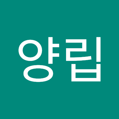 pylib3578's profile picture. 