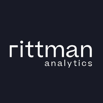 Official Twitter account for Rittman Analytics ltd.