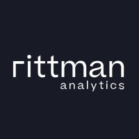 Rittman Analytics (@rittmananalytic) 's Twitter Profile Photo Rittman Analytics (@rittmananalytic) 's Twitter Profile Photo