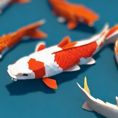 KevinTheGameDev's profile picture. I'm re-learning how to make games!