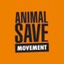 Animal Save Movement (@animalsavemvmt) Twitter profile photo Animal Save Movement (@animalsavemvmt) Twitter profile photo